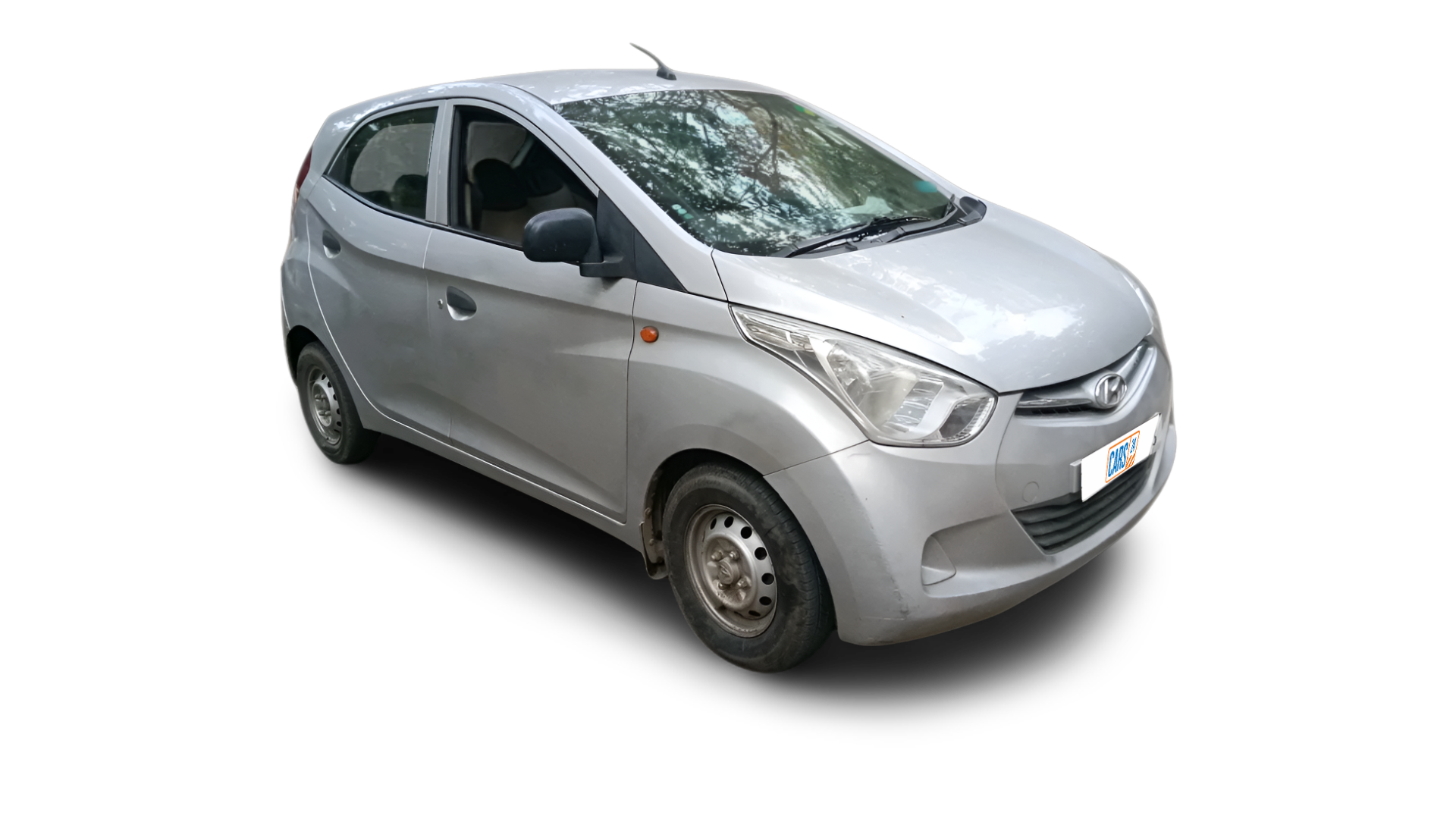 Hyundai Eon-img